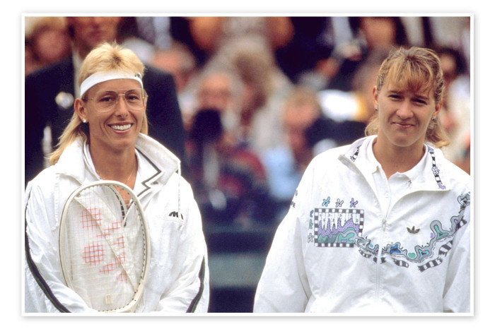 Wimbledon'da şampiyon İspanyol  Alcaraz